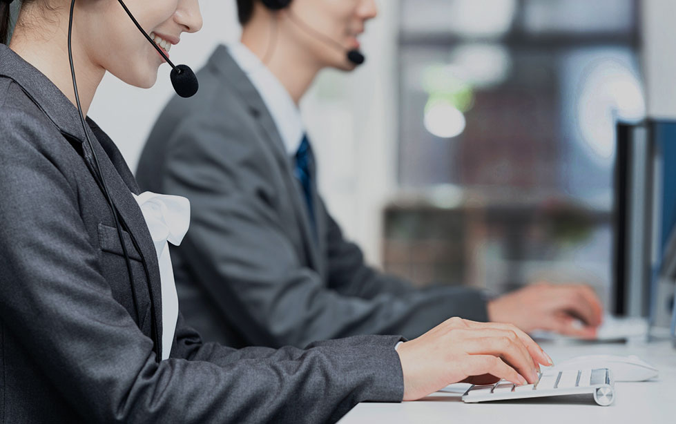 布袋除塵器廠家 布袋除塵器廠家